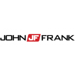 john frank