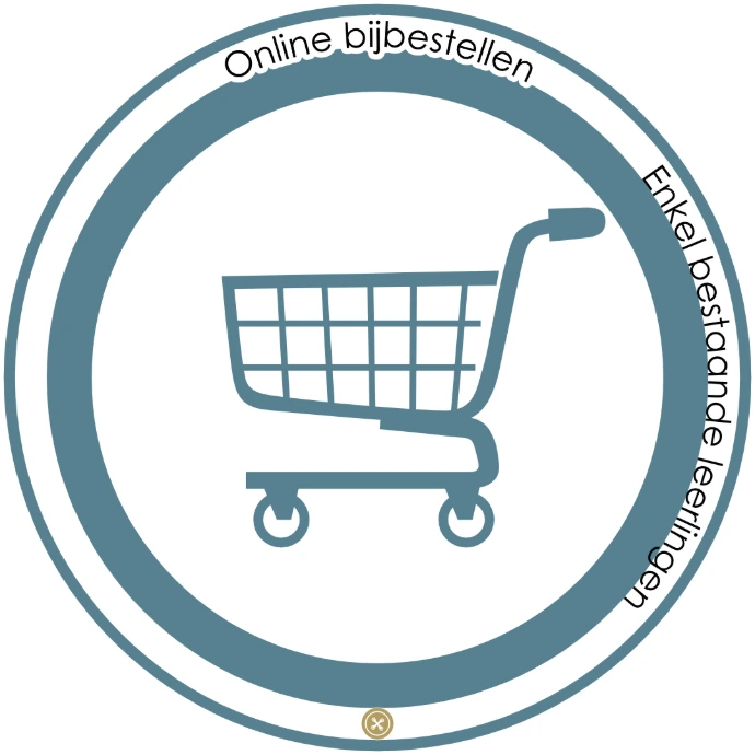 Webshop schooluniformen