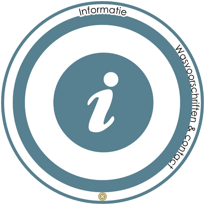 Informatie Schooluniformen