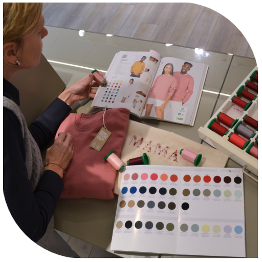 Afspraak voor mijn bedrijf