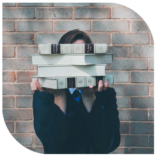 Afspraak nieuwe leerling