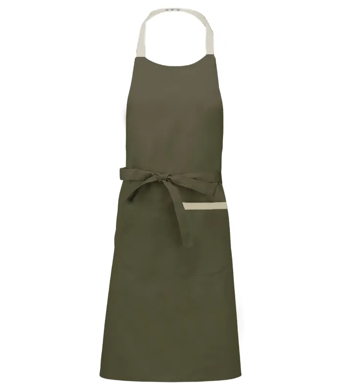 Keukenschort met naam.webp