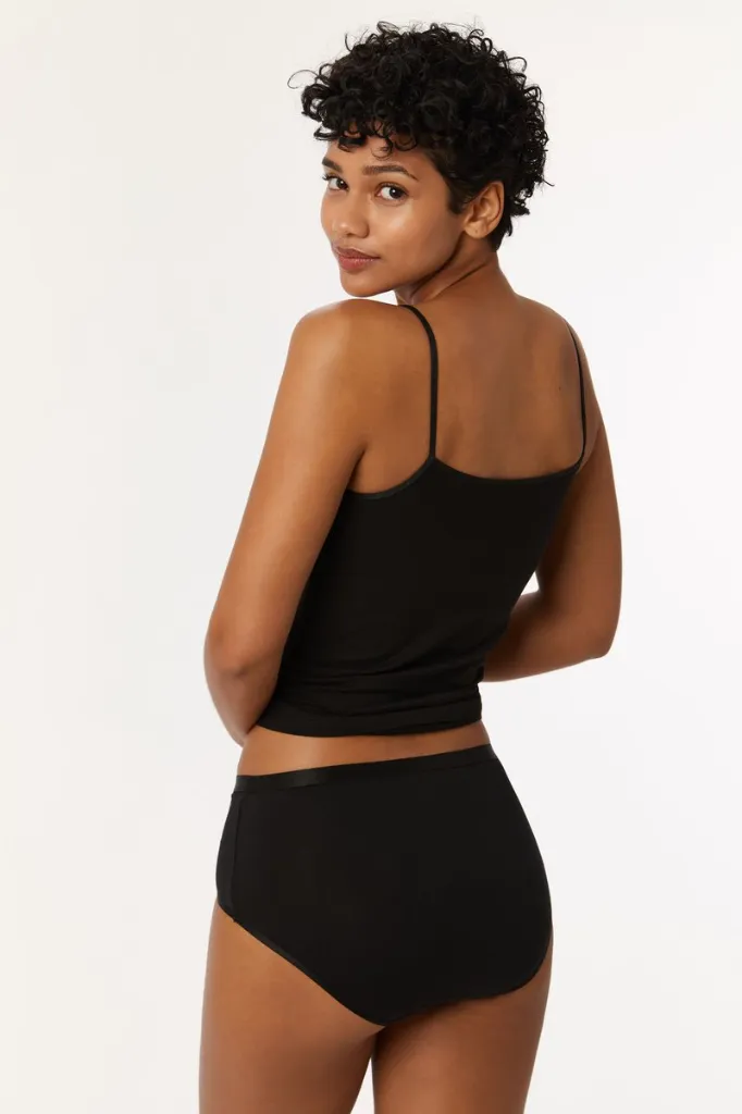 Woody damesslip_onderbroek WIT achterkant.webp