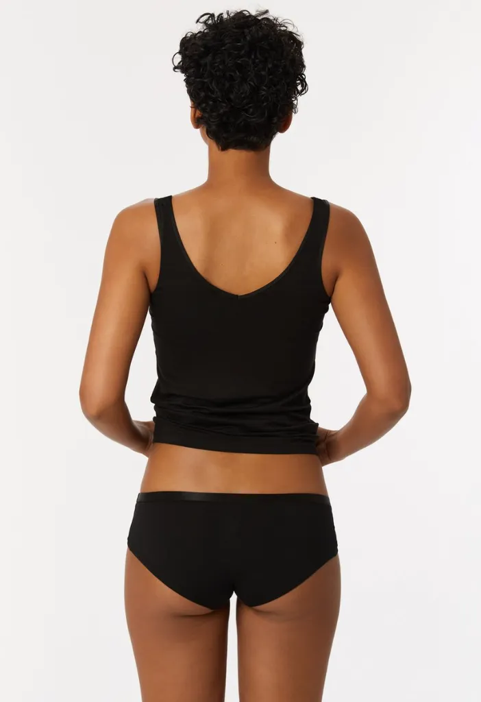 Woody dameshipster achterkant.webp