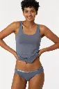 Woody damesslip_bikinimodel WIS grijsblauw.webp