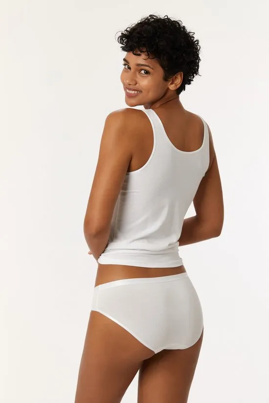 Woody damesslip_bikinimodel WIS achterkant.webp