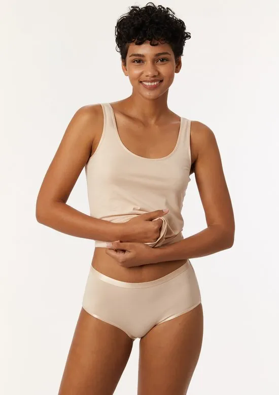 Woody damesslip_onderbroek WIT huidskleur.webp