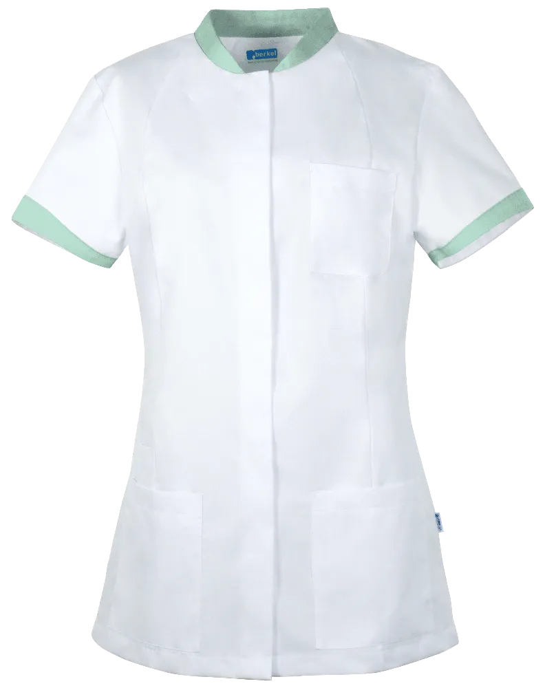 Fleur De Berkel munt.webp