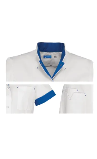 Jill detailfotos.webp