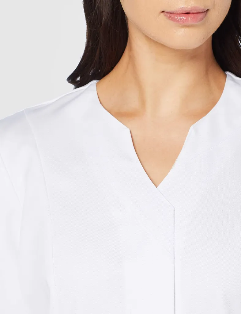 Detail zorgjasje personaliseerbaar.webp