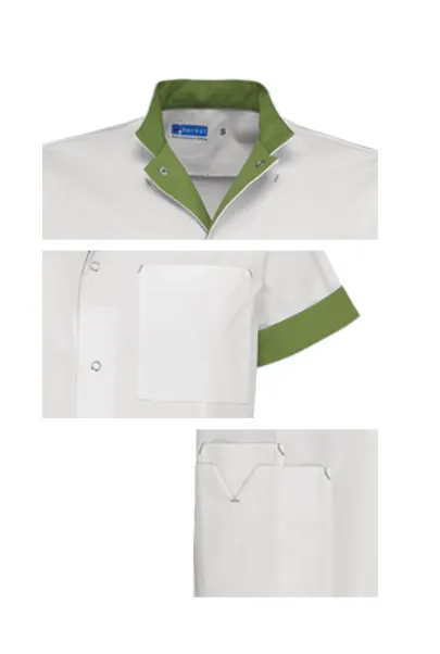 Jaimy detailfotos.webp