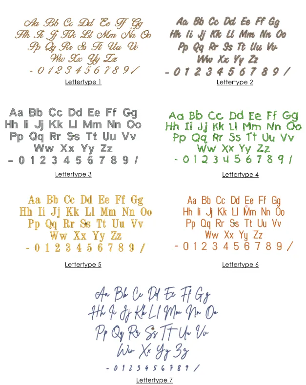 7 lettertypes.webp