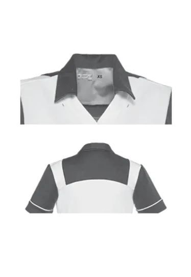 detail zorgjasje carmen.webp