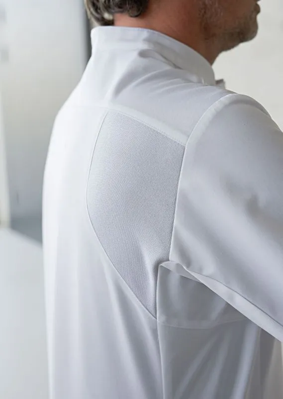 BP herenjas sfeerfoto_.webp