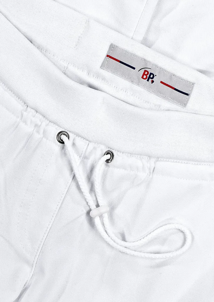 comfortabele zorgbroek detail.webp