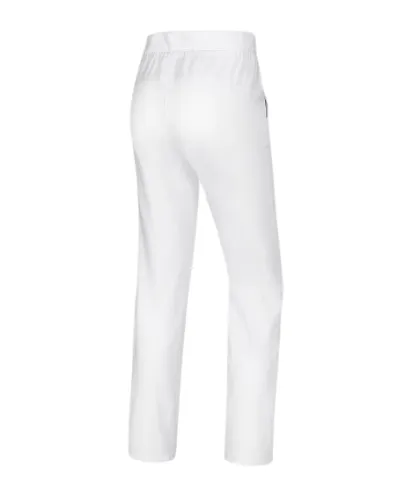 Comfortabele zorgbroek met elastiek achterkant.webp