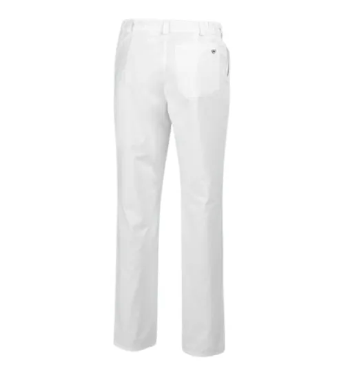 straight_fit_zorgbroek wit_achter.webp