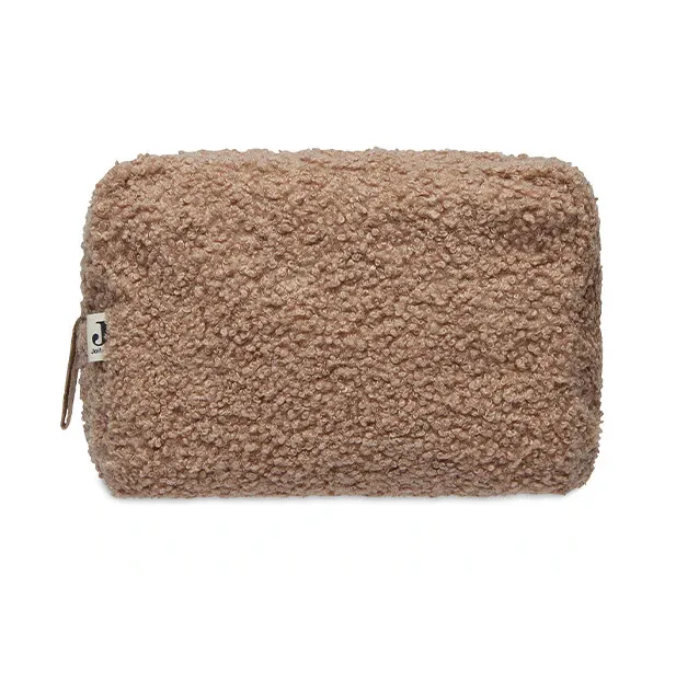 teddy etui bruin.webp