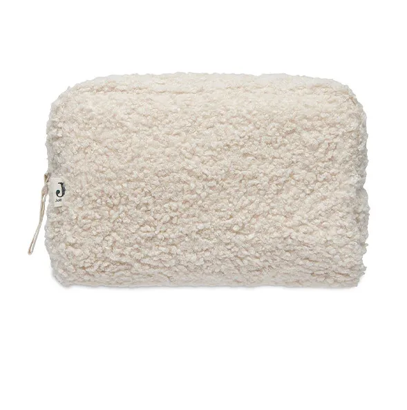 teddy etui beige.webp