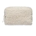 teddy etui beige.webp
