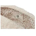 teddy etui close up.webp
