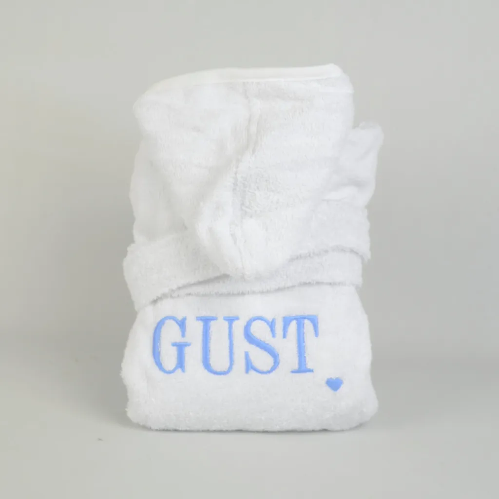 Geborduurde kinderbadjas.webp