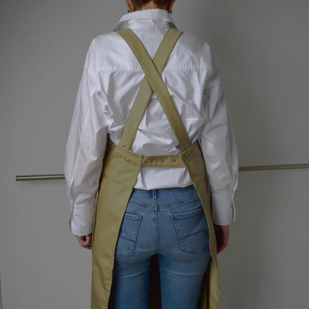 Achterkant keramiekschort.webp