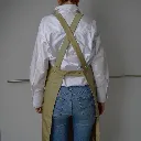 Achterkant keramiekschort.webp