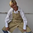 Schort voor keramiek pottenbakker.webp