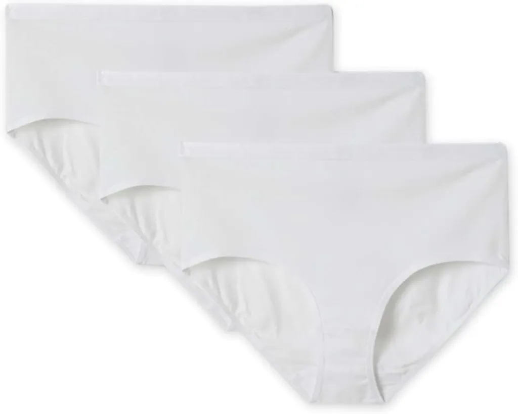 comfortslip wit.webp