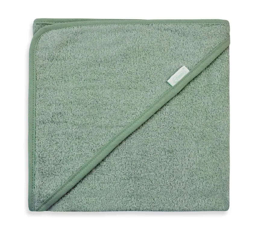 badcape Stone Green.webp