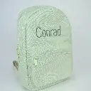 Rugzakje met borduurwerk.webp