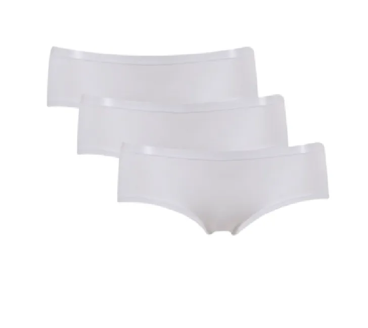 Hipster woody 3pack wit.webp