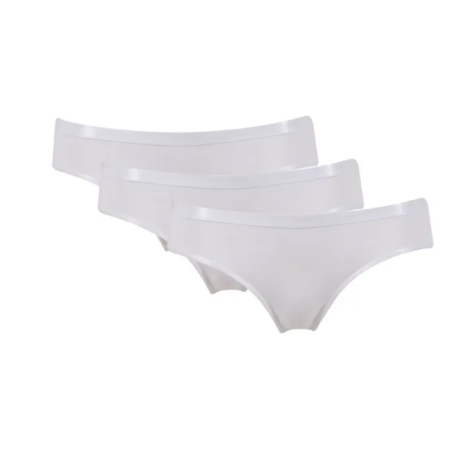 bikinimodel slip woody 3pack wit.webp