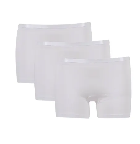 damesshort slip woody 3pack wit.webp