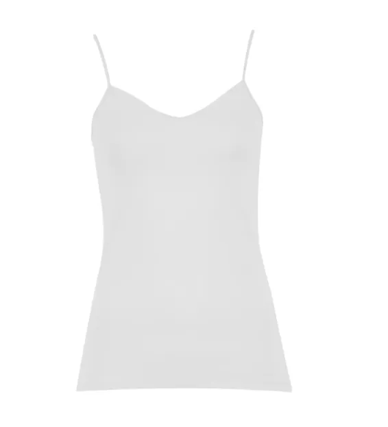 onderhemdje spaghettibretel wit woody.webp