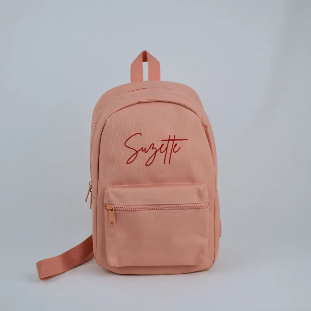 Rose_roze rugzak met naam.webp