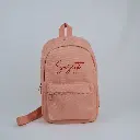 Rose_roze rugzak met naam.webp