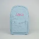 Schattige minirugzak met naam.webp