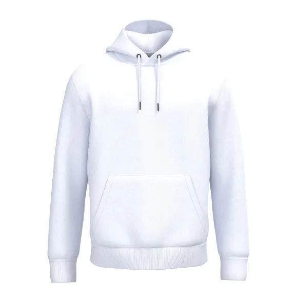witte luxe hoodie personalisatie mogelijk.webp