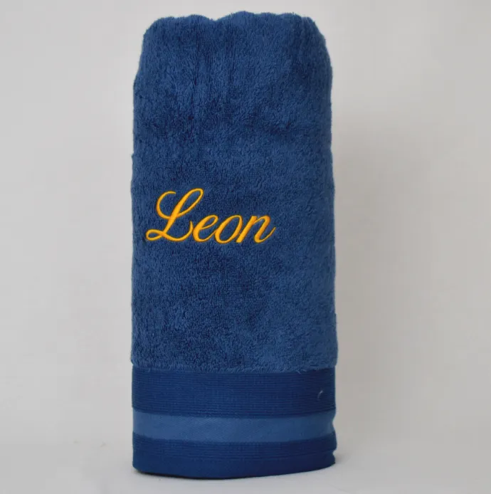 leon badhanddoek.webp