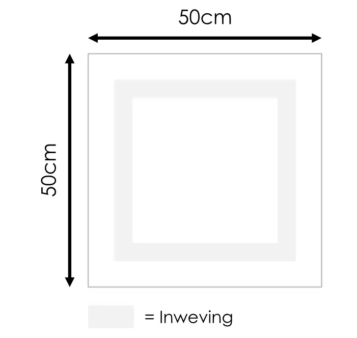 Servette tekening.webp