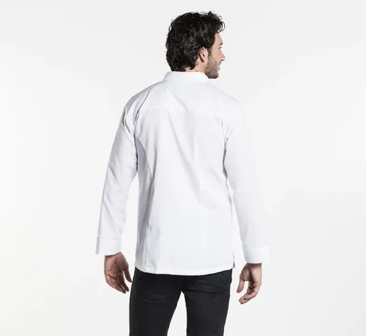 nordic wit achterkant.webp