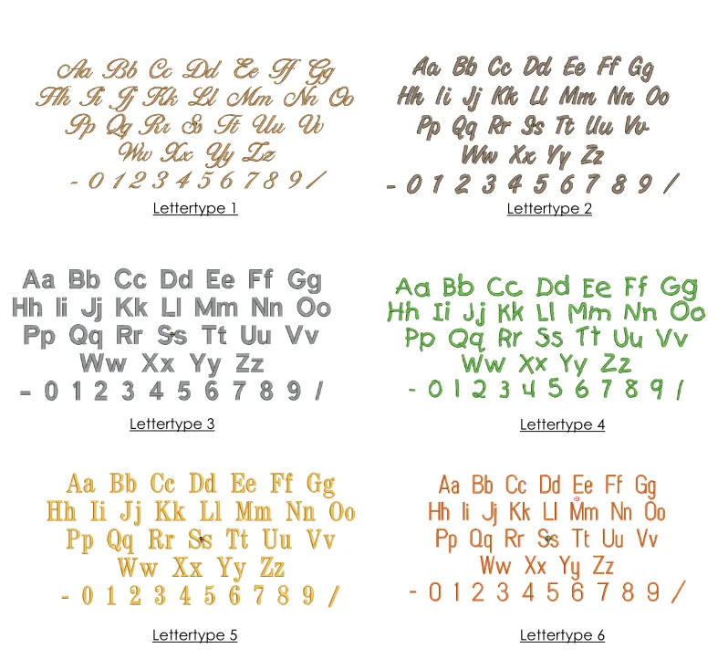 Lettertypes_.webp