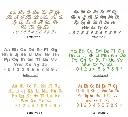 Lettertypes_.webp