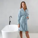 Damesbadjas De Witte Lietaer.webp