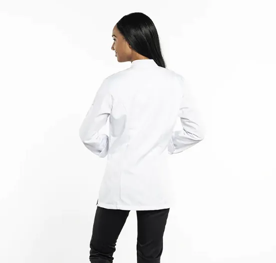 monza keukenjas achterkant.webp