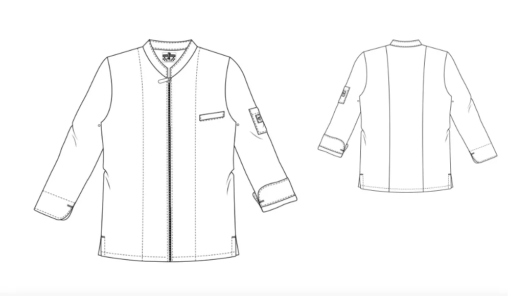 monza technische tekening.webp