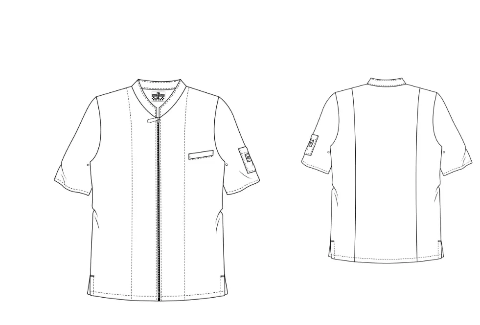 monza technische tekening korte mouyw.webp