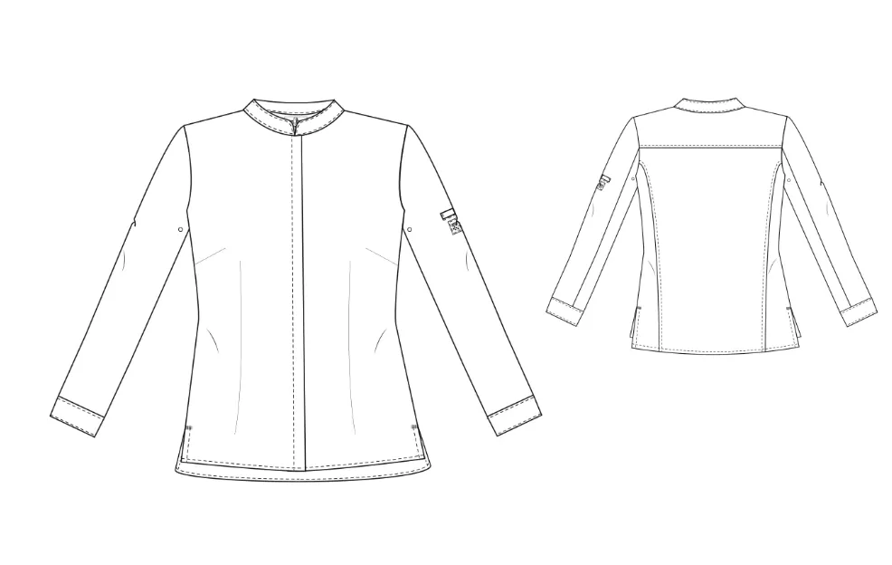 nordic technische tekening.webp